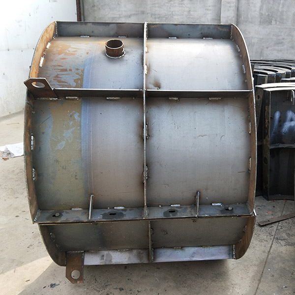 排水檢查井模具 排水檢查井模具