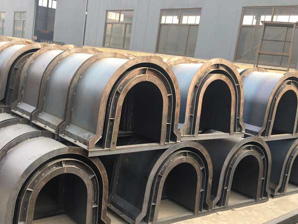 排水溝模具 排水溝模具