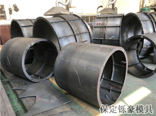 檢查井模具定做 檢查井模具定做