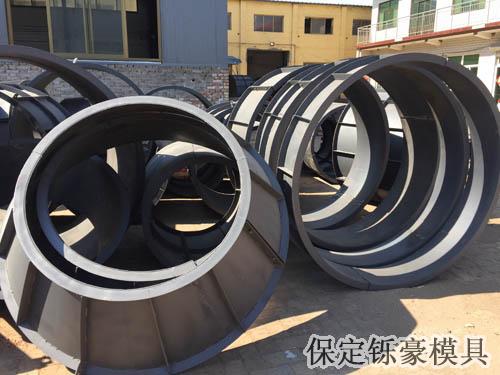 檢查井模具廠商 檢查井模具廠商