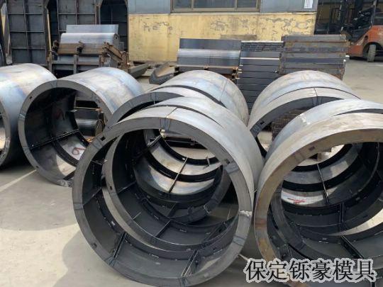 檢查井模具生產(chǎn)廠商 檢查井模具生產(chǎn)廠商