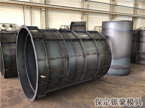 檢查井模具哪里有 檢查井模具哪里有