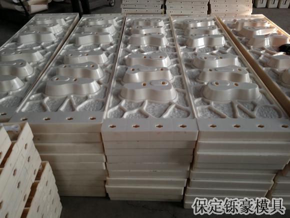 生態框模具 生態框模具