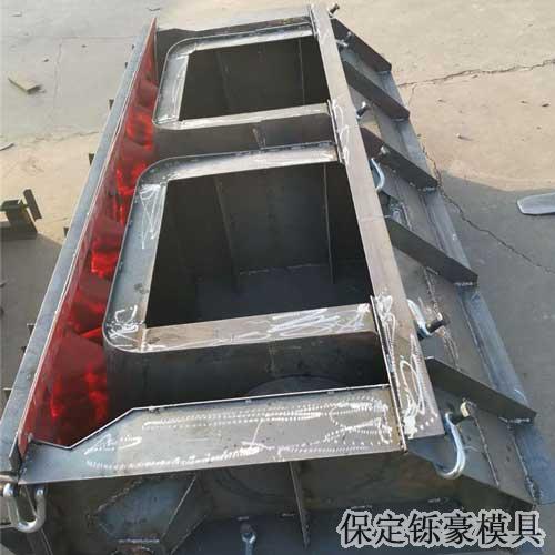 生態框模具 生態框模具