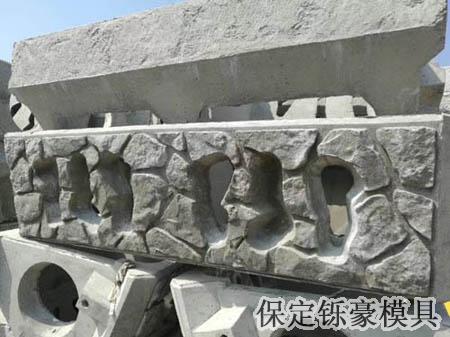 生態框模具 生態框模具