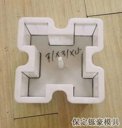 方形護坡模具 方形護坡模具