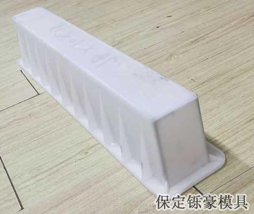 方形護坡模具 方形護坡模具