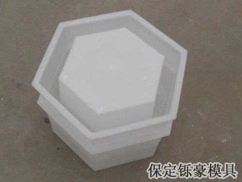 護坡塑料模具 護坡塑料模具