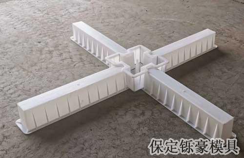 網(wǎng)格護(hù)坡模具 網(wǎng)格護(hù)坡模具