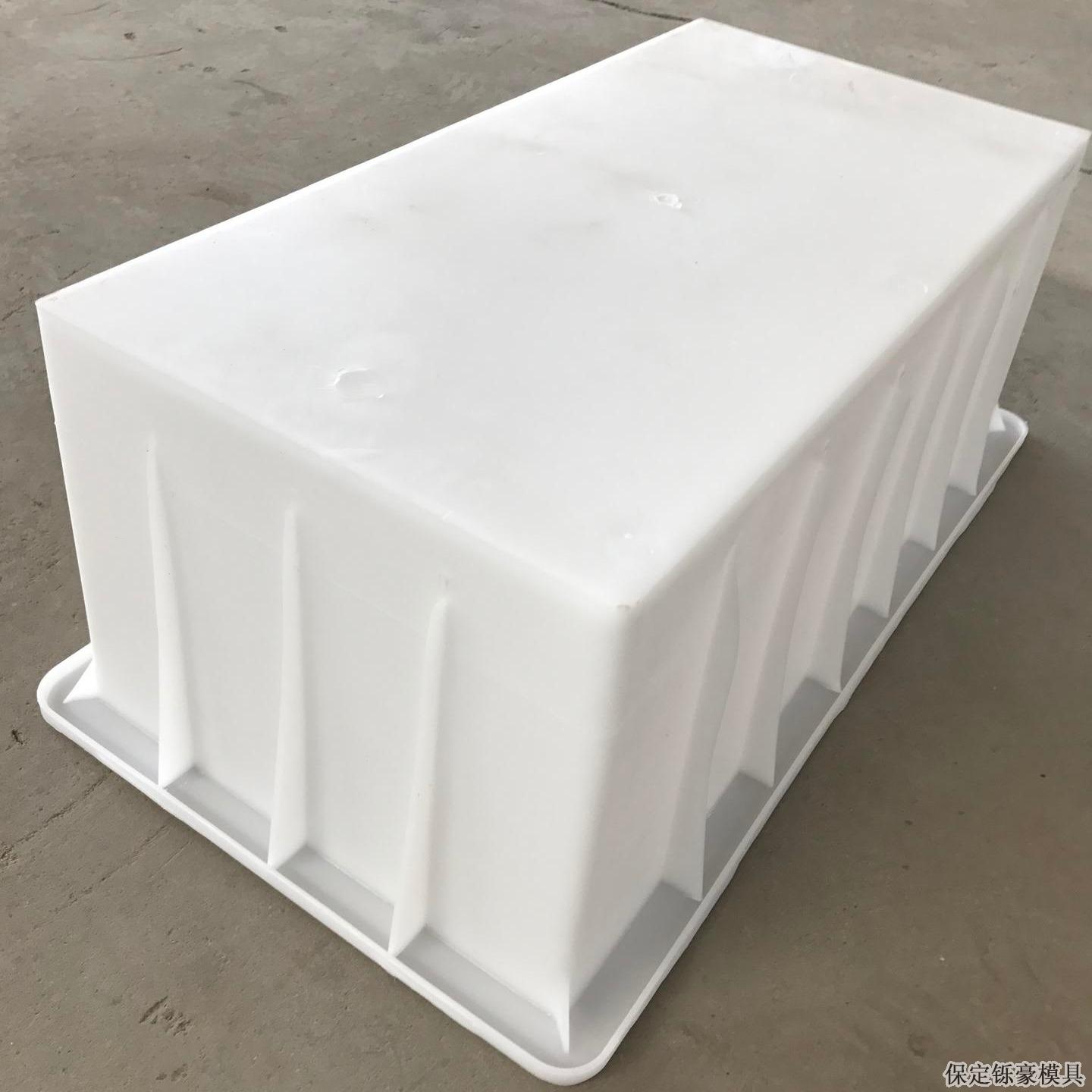 路牙石模具 路牙石模具