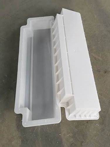 路沿石模具 路沿石模具